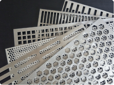 鈑金機(jī)箱機(jī)柜的加工精度：工藝決定品質(zhì)