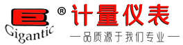 青縣天陽(yáng)機(jī)箱制造有限公司