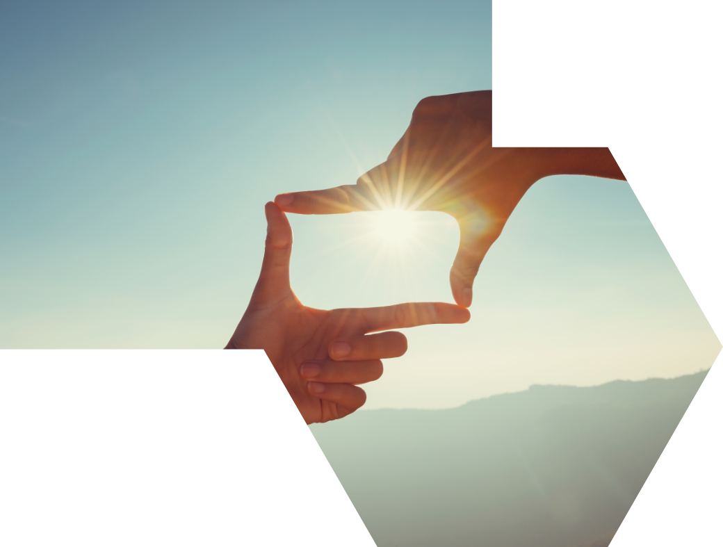 The AUO Way - 爱游戏的本质与理念，以及驱动我们团结一心实践共同愿景的原动力