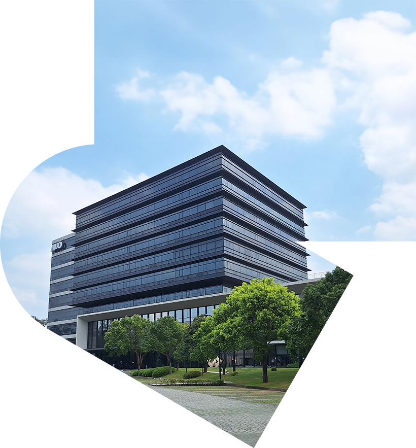 爱游戏光电股份有限公司